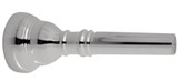Embouchure Trompette Artisan Serie A451 Bach 7C Embouchure Trompette Artisan Serie A451 Bach 7C