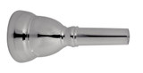 Embouchure Trombone Basse Artisan Serie A441 Bach 5G