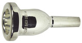 Embouchure Trombone Mega Tone Serie K350 Bach 5GS