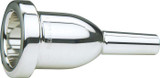 Embouchure Trombone Basse Mega Tone Serie K341 Bach 5G