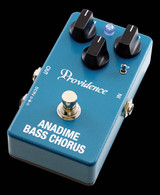Providence ABC-1 Anadime Bass Chorus