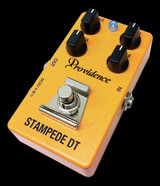 Providence SDT-2 Stampede DT