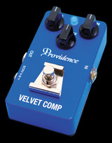 Providence VLC-1 Velvet Comp Providence VLC-1 Velvet Comp