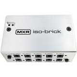 Alimentation Mxr M238 ISO-BRICK