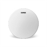 Peaux de Tom Evans RESO7 Timbre Sablee 14 Peaux de Tom Evans RESO7 Timbre Sablee 14