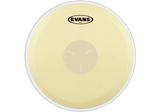 Peaux de Percussion Evans Bongos TRI-CENTER Peaux de Percussion Evans Bongos TRI-CENTER