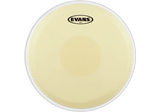 Peaux de Congas Evans TRI-CENTER Quinto LP Classic/ Toca Pro 11