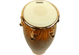 Peaux de Congas Evans TRI-CENTER Conga LP Giovanni 11 3/4 Peaux de Congas Evans TRI-CENTER Conga LP Giovanni 11 3/4