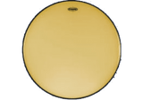 Peaux de Timbale Evans Strata 29 Peaux de Timbale Evans Strata 29