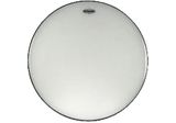 Peaux D'orchestre Evans Timbales Orchestral 31