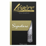 Anche Legere Sax Tenor Signature Force 2