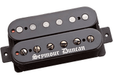 Micro Guitare Seymour Duncan TB-BW-B