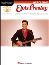 Elvis Presley Trombone Elvis Presley Trombone