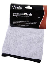 Chiffon Fender Premium Pluh Microfiber