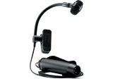 Shure PGA98H-XLR