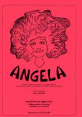 Noyer E. Angela Conducteur Noyer E. Angela Conducteur