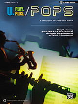 U Play Plus Pops Trompettes