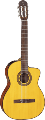 Takamine GC3CE-NAT Naturel