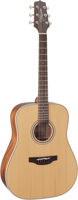 Takamine GD20-NS Naturel