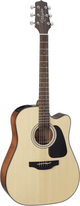 Takamine GD30CE-NT Naturel
