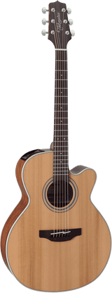 Takamine GN20CENS Naturel