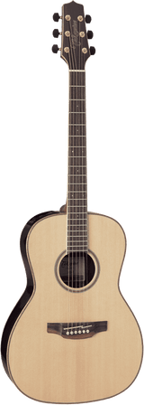 Takamine GY93ENAT Naturel
