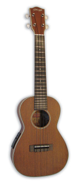 Ukulele Stagg UC80 SE Ukulele Stagg UC80 SE