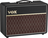 Ampli Vox AC10C1 Ampli Vox AC10C1