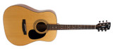Cort AD810 Naturel Cort AD810 Naturel