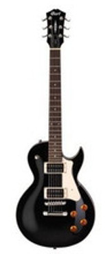 Cort CR100 Noir Cort CR100 Noir