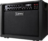 Ampli Laney Ironheart IRT30112 Ampli Laney Ironheart IRT30112