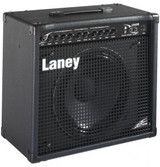 Ampli Laney LX65R