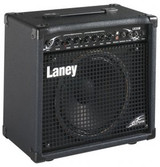 Ampli Laney LX35R