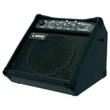 Ampli Laney Audiohub Freestyle