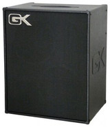 Ampli Gallien Krueger MB115-II