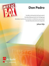 Gospel Joy Music Box Gospel Joy Music Box