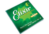 Corde Basse Electrique Elixir Nanoweb 085 REF:15385