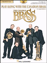 Play Along With The Canadian Brass 2. Play Along With The Canadian Brass 2.