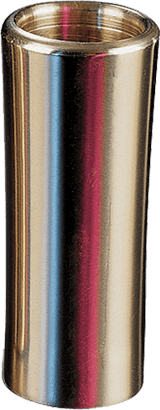 Slide Dunlop N°232