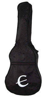 Housse Guitare Electrique Epiphone 940-EPIGIG-1 Housse Guitare Electrique Epiphone 940-EPIGIG-1
