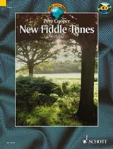 New Fiddle Tunes Violon New Fiddle Tunes Violon