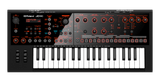 Roland JD-XI