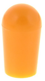 Capuchon de Selecteur Gibson PRTK-030 Vintage Amber