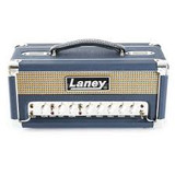 Tête Laney Lionheart L5-STUDIO