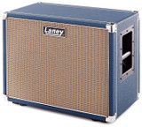 Baffle Laney Lionheart LT-112 Baffle Laney Lionheart LT-112