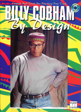 Cobham B. BY Design Batterie