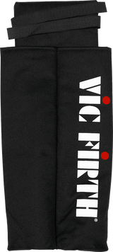 Housse Vic Firth MSBAG2