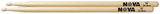 Baguette Nova Hickory Olive Bois NOVA-2B