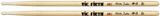 Baguette Vic Firth Saj Akira Jimbo