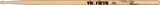 Baguette Vic Firth Sti Tommy Igoe